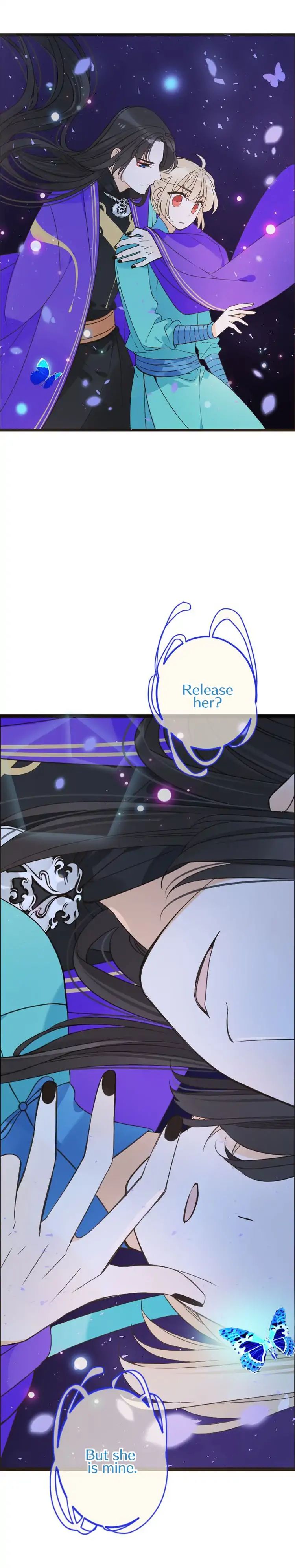Page 19 of Chapter 116