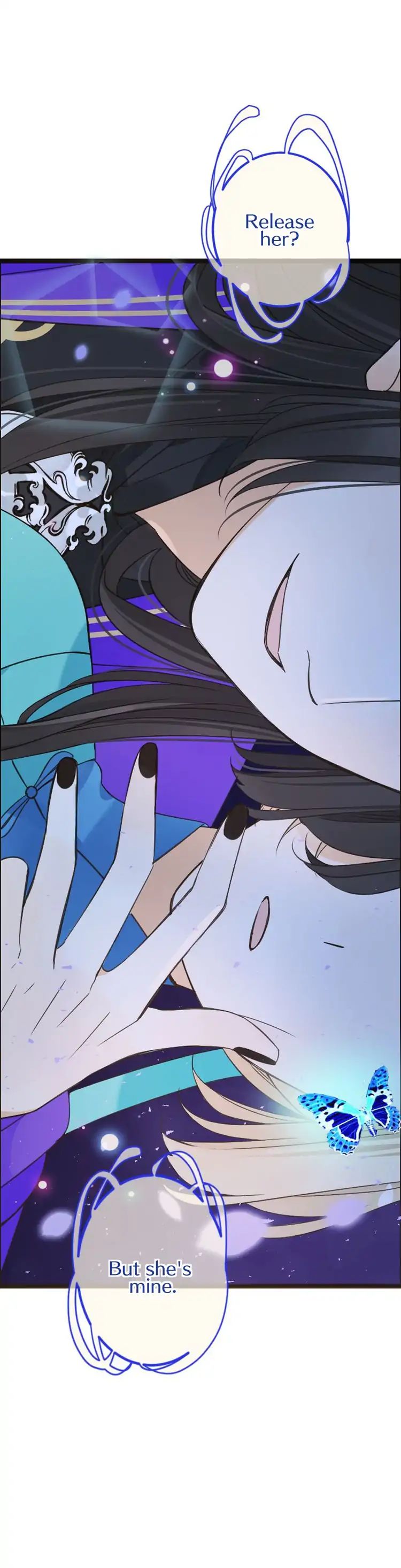 Page 2 of Chapter 117