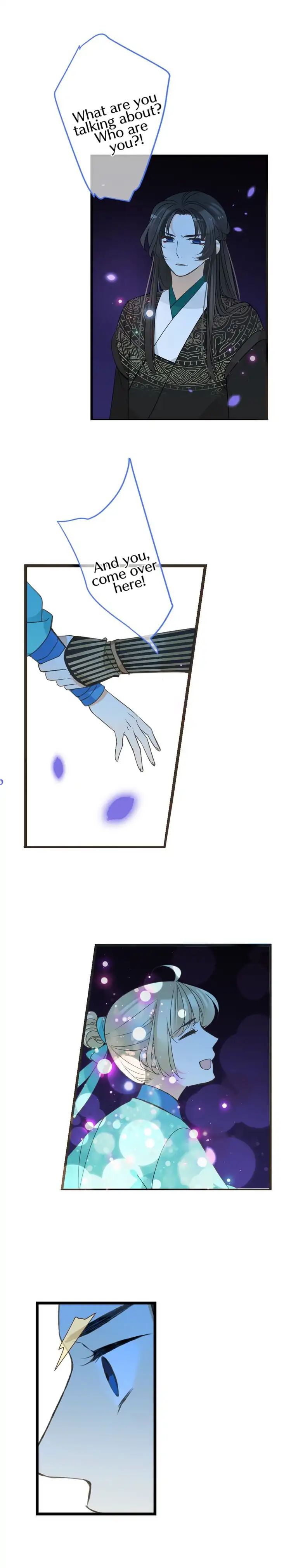 Page 3 of Chapter 117