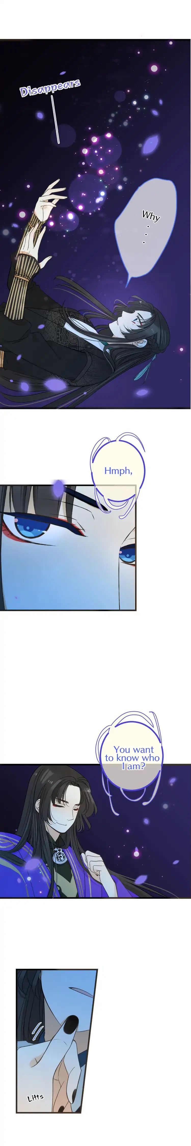Page 4 of Chapter 117