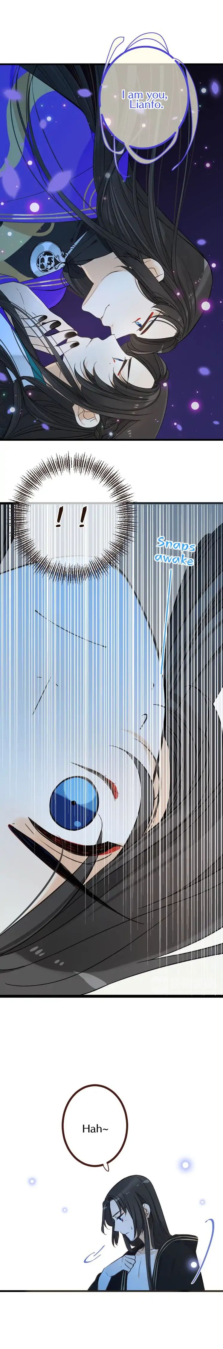 Page 5 of Chapter 117
