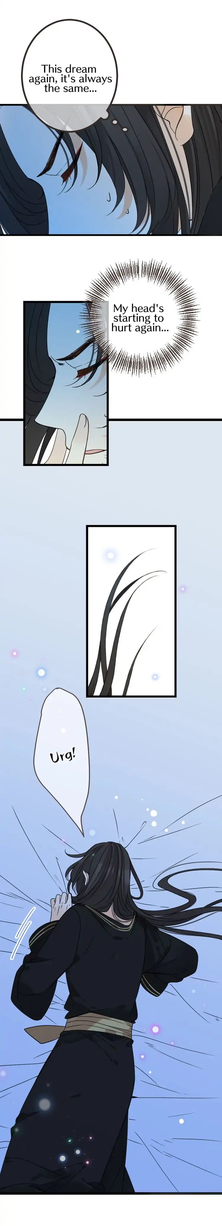 Page 6 of Chapter 117