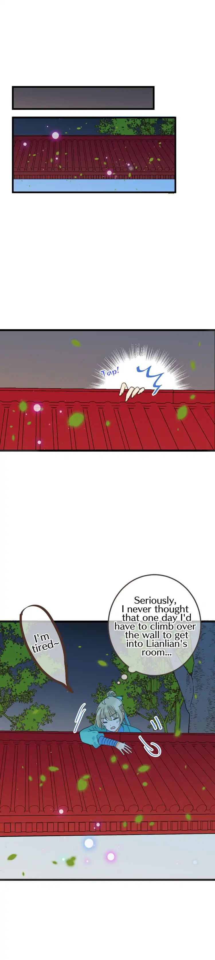 Page 7 of Chapter 117