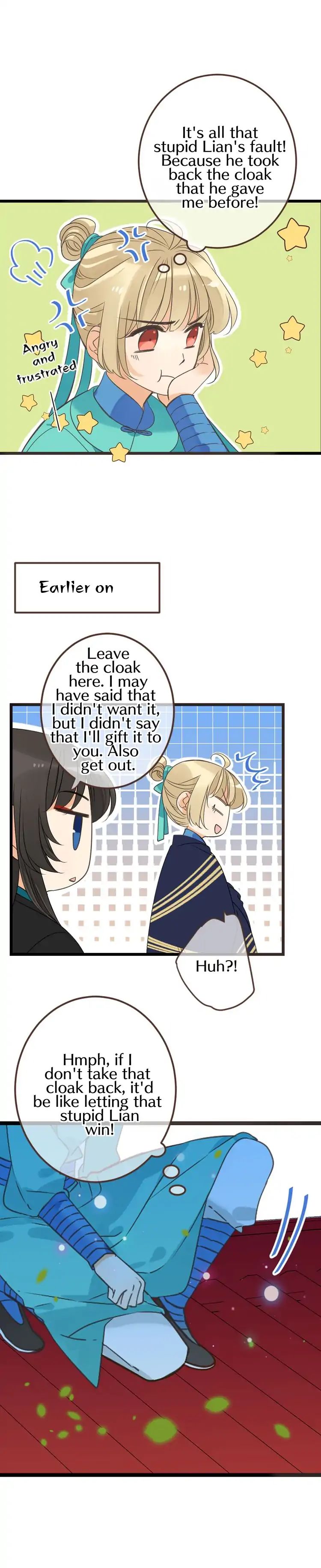 Page 8 of Chapter 117