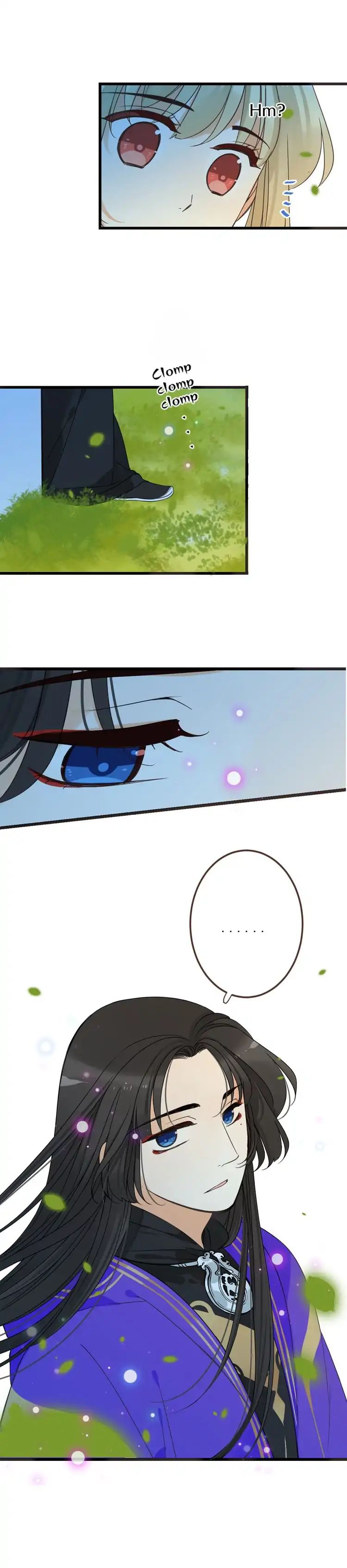 Page 9 of Chapter 117