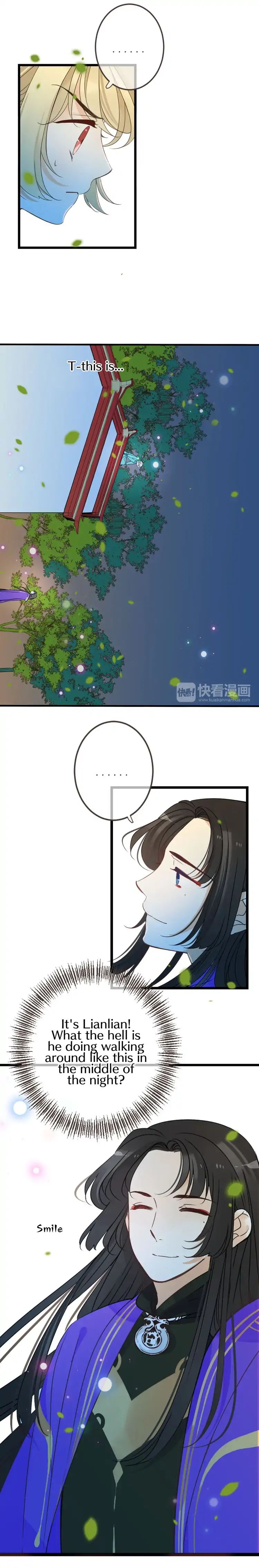 Page 10 of Chapter 117