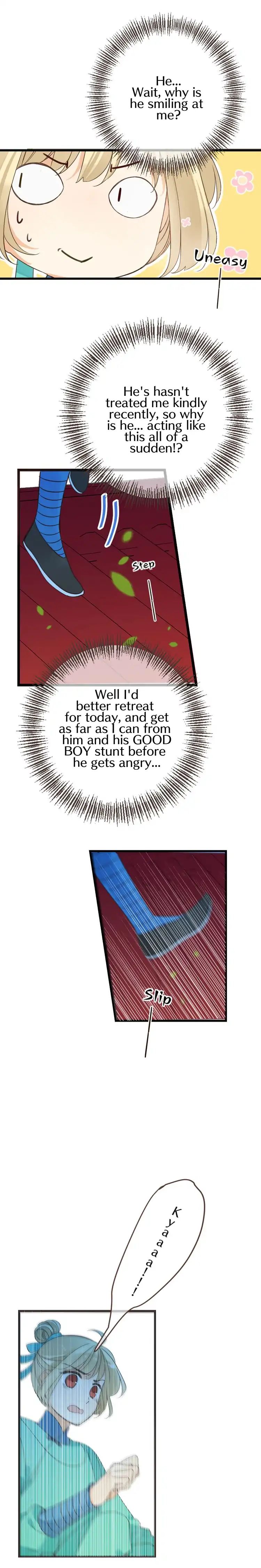 Page 11 of Chapter 117