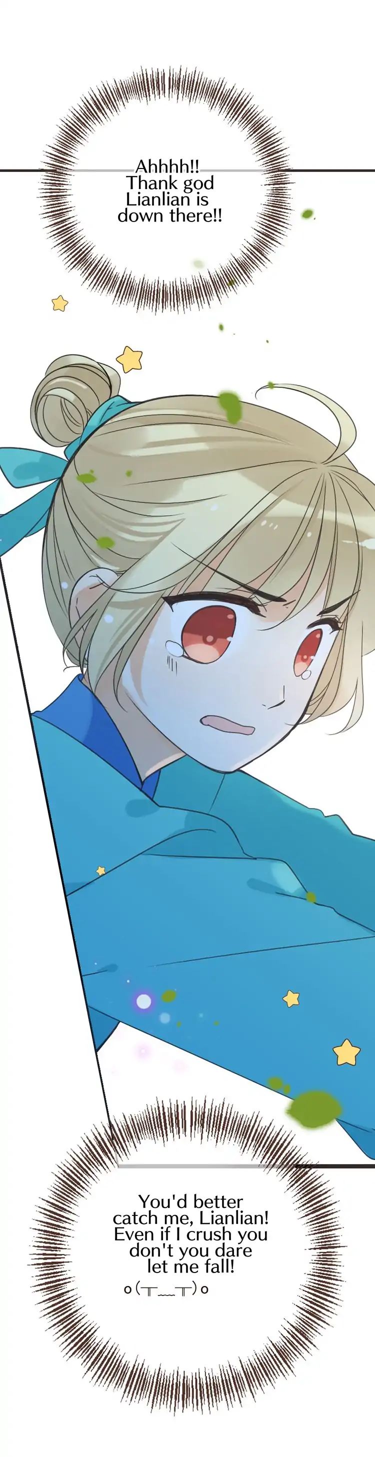 Page 13 of Chapter 117