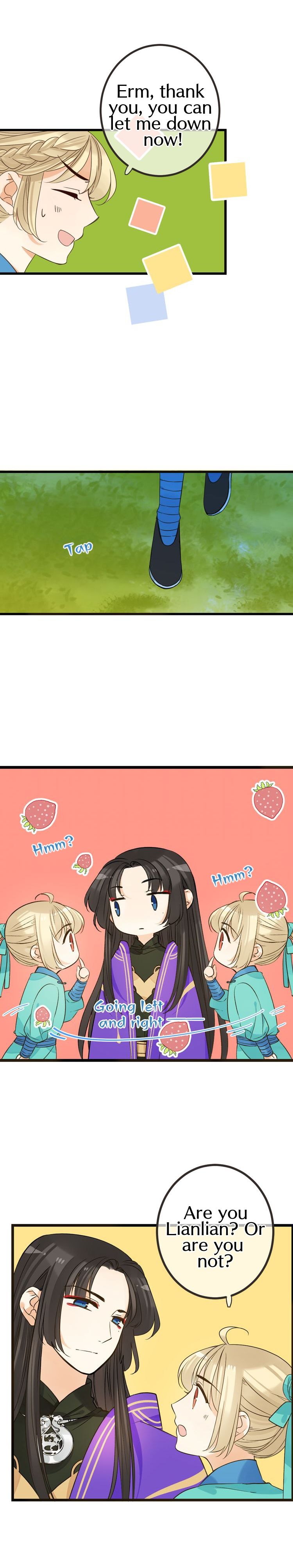 Page 3 of Chapter 118