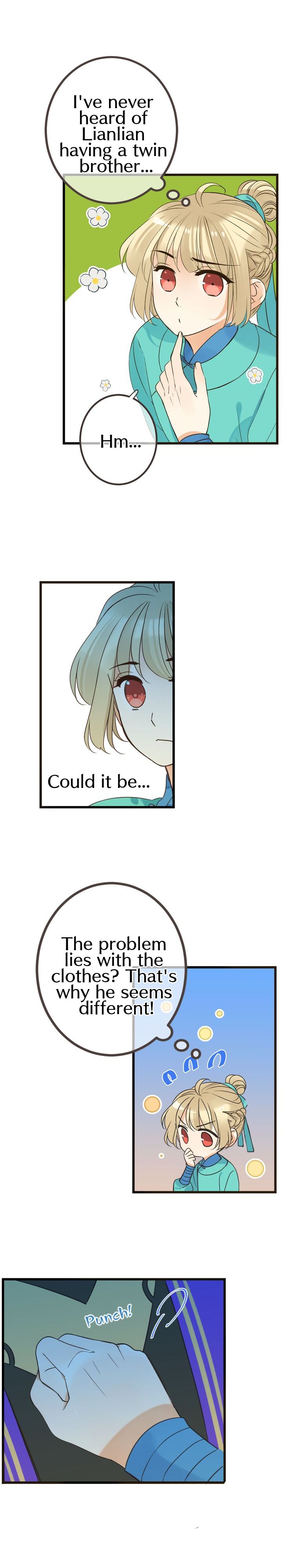 Page 4 of Chapter 118