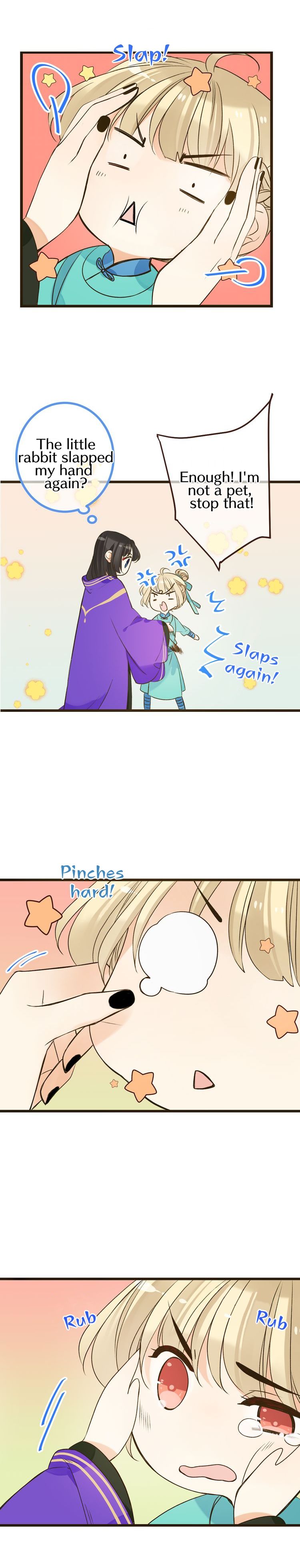 Page 6 of Chapter 118