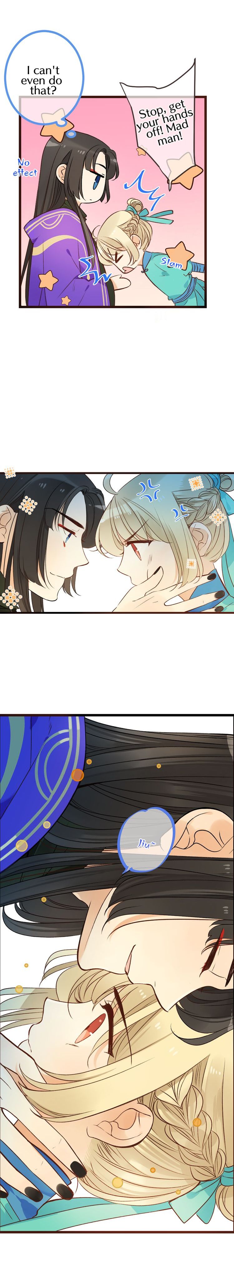 Page 7 of Chapter 118