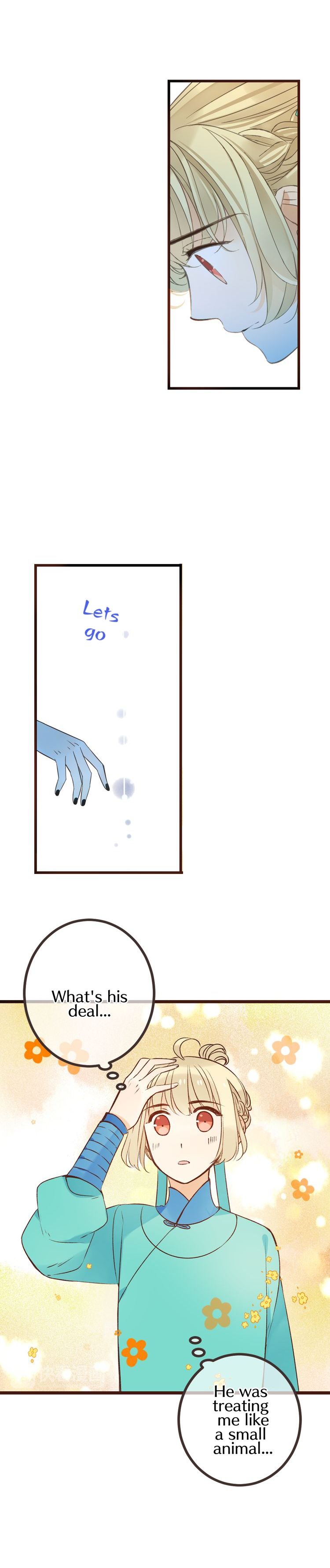Page 8 of Chapter 118