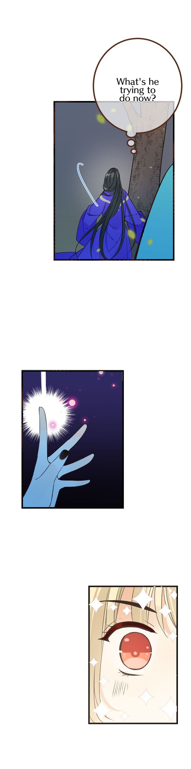 Page 9 of Chapter 118