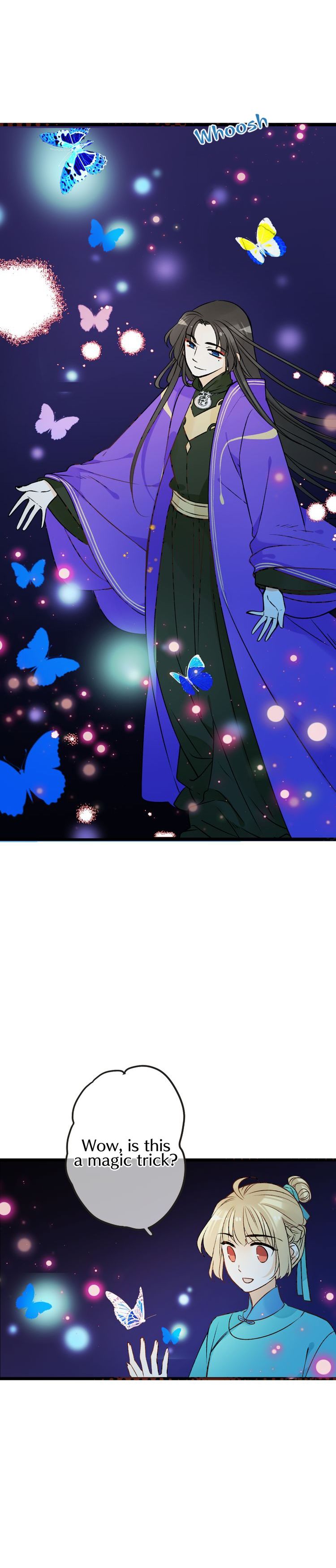 Page 10 of Chapter 118