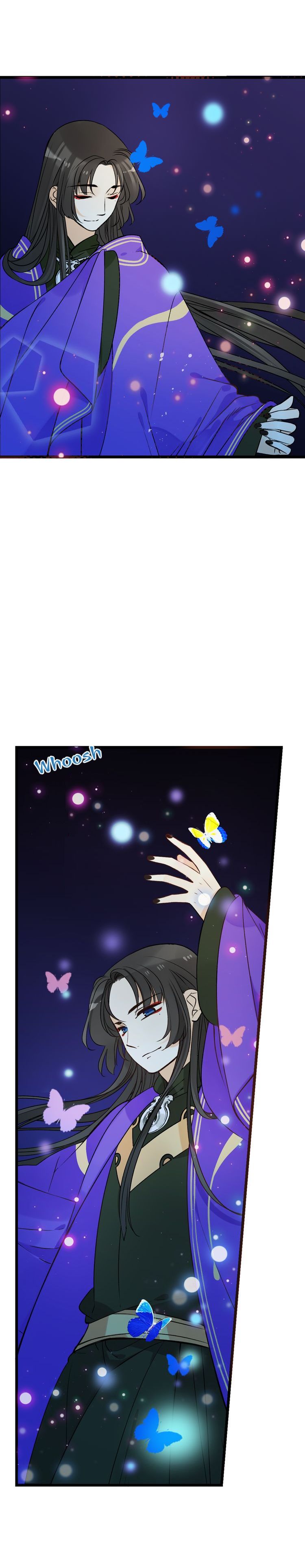 Page 11 of Chapter 118