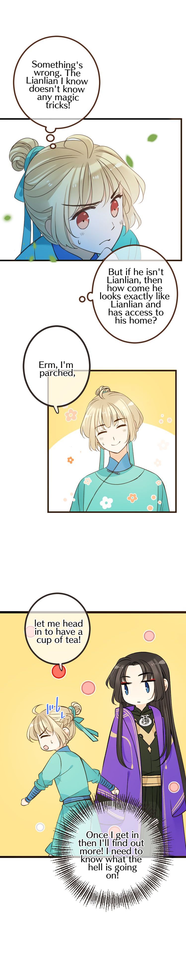 Page 13 of Chapter 118