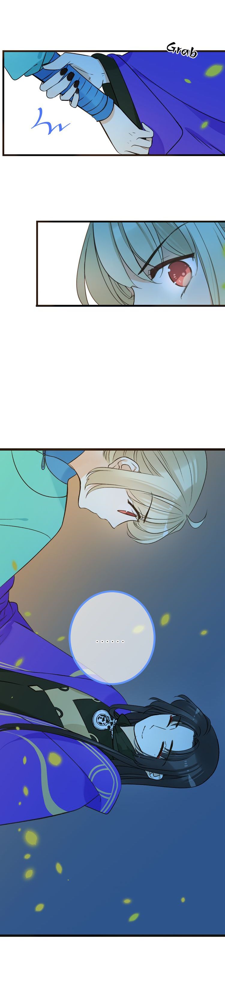 Page 14 of Chapter 118