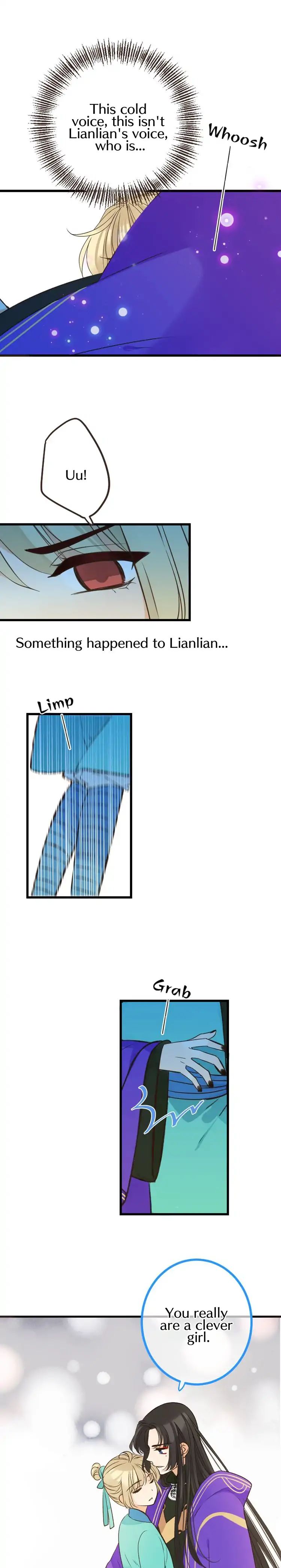 Page 2 of Chapter 119