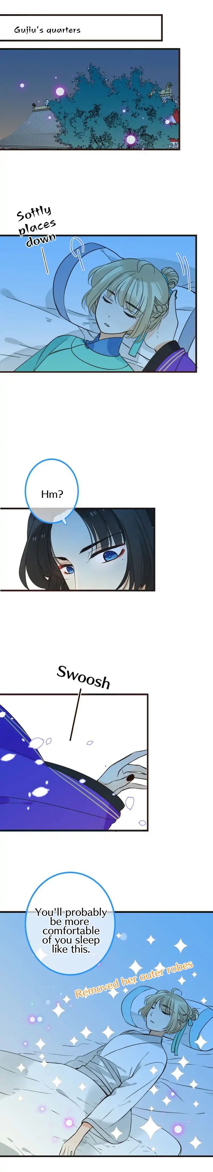 Page 4 of Chapter 119