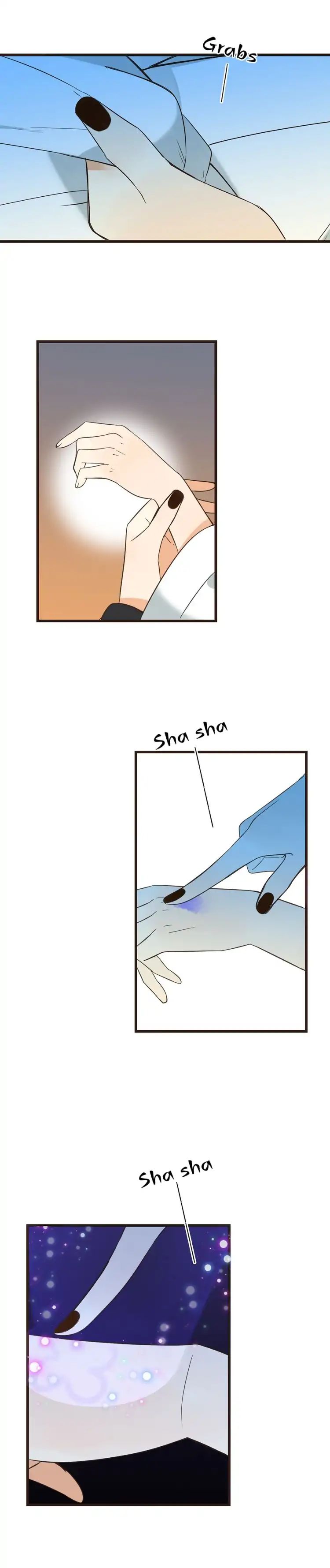 Page 5 of Chapter 119