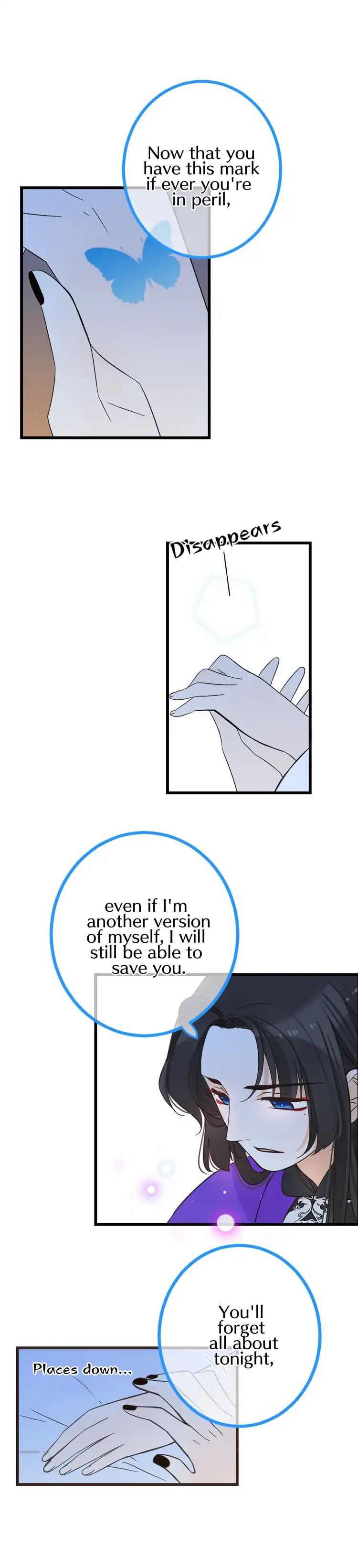 Page 6 of Chapter 119