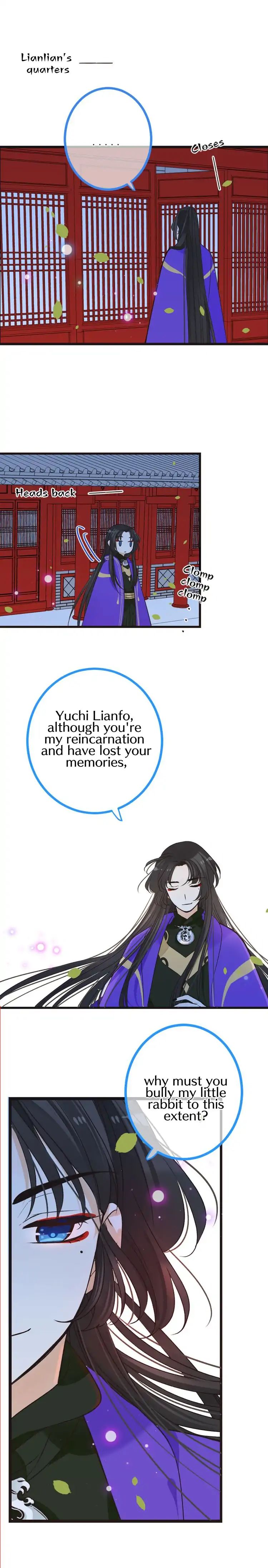 Page 8 of Chapter 119