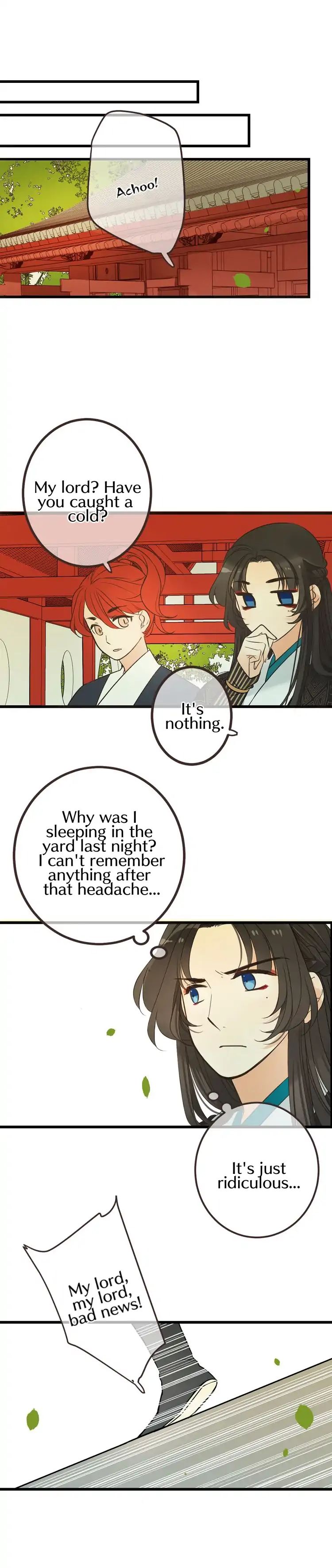 Page 10 of Chapter 119