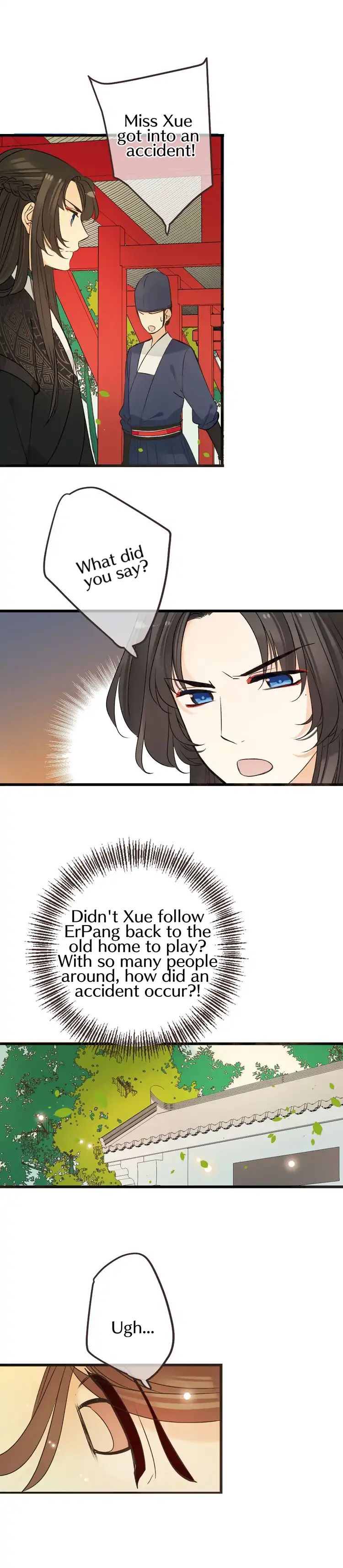 Page 11 of Chapter 119