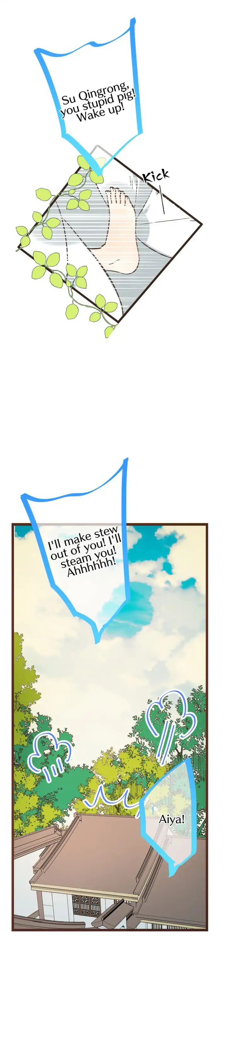 Page 14 of Chapter 119