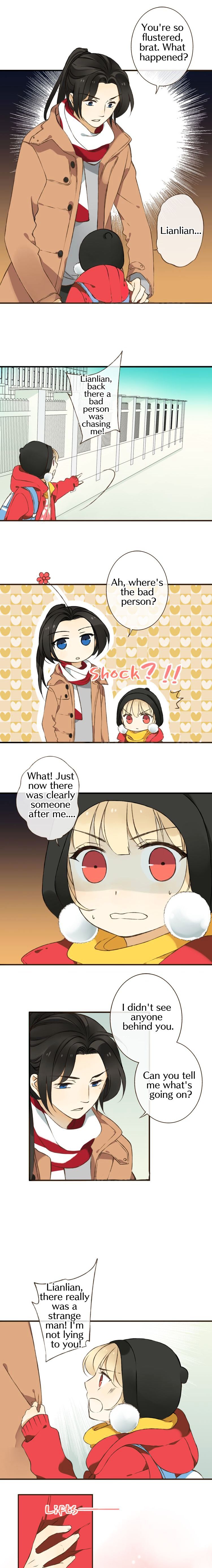 Page 2 of Chapter 12
