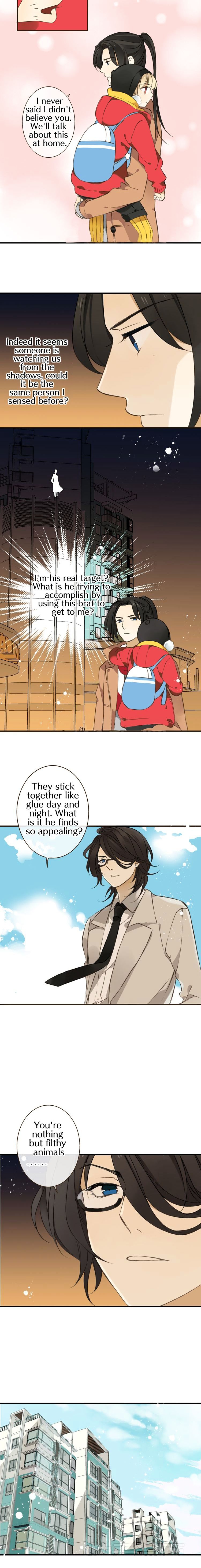 Page 3 of Chapter 12