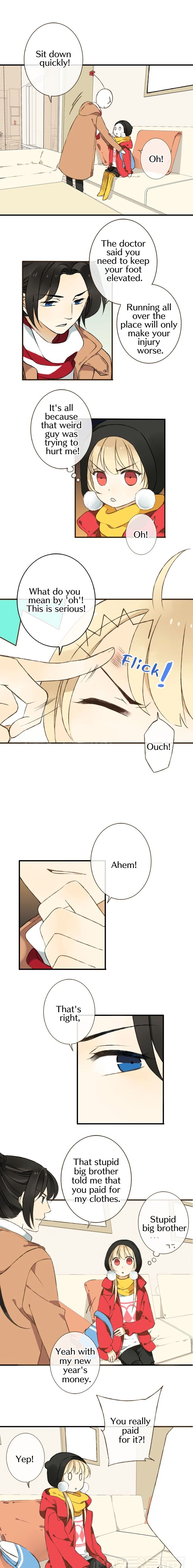 Page 4 of Chapter 12
