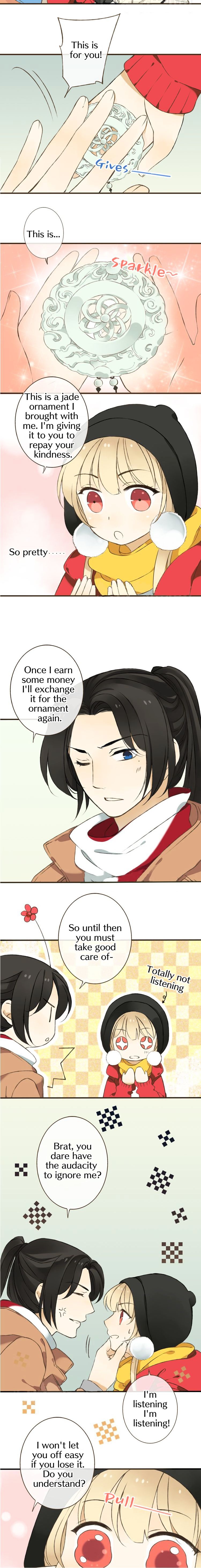 Page 5 of Chapter 12