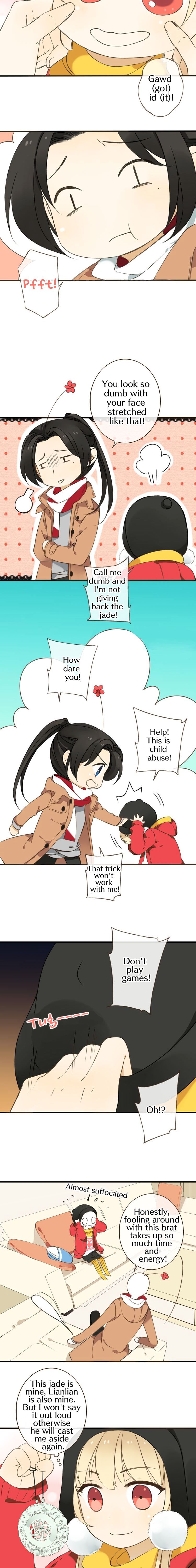 Page 6 of Chapter 12