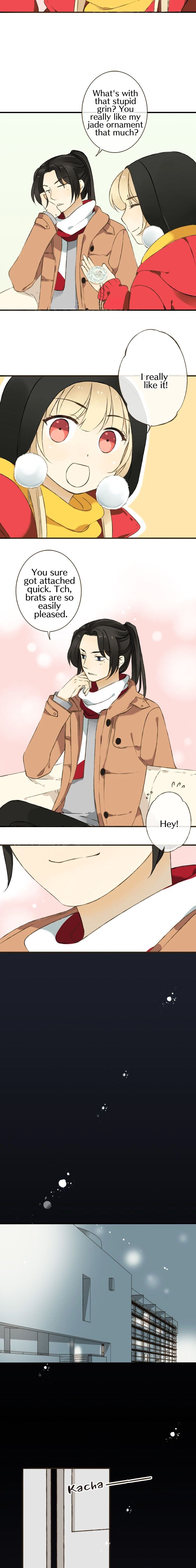 Page 7 of Chapter 12