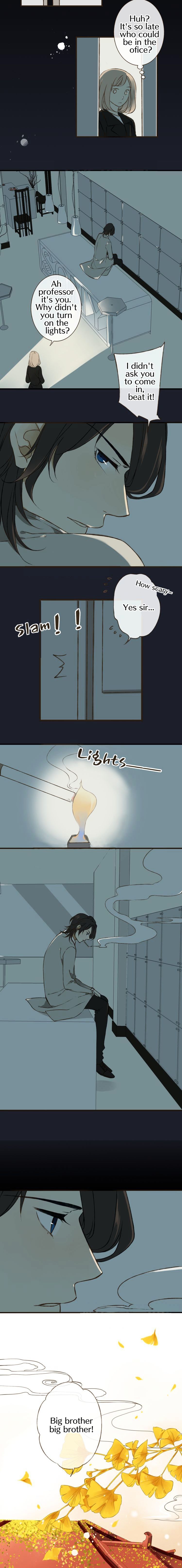 Page 8 of Chapter 12