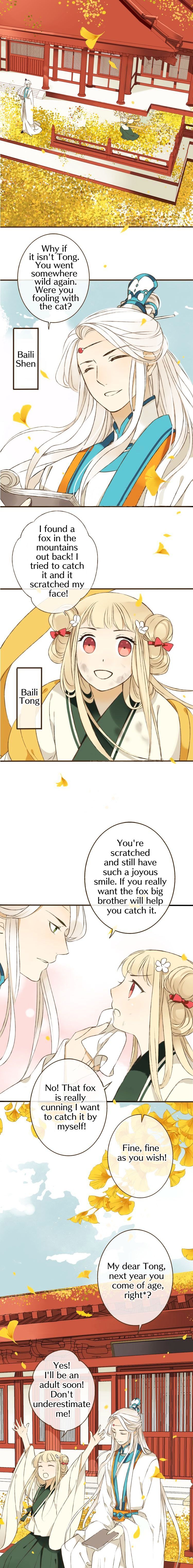 Page 9 of Chapter 12