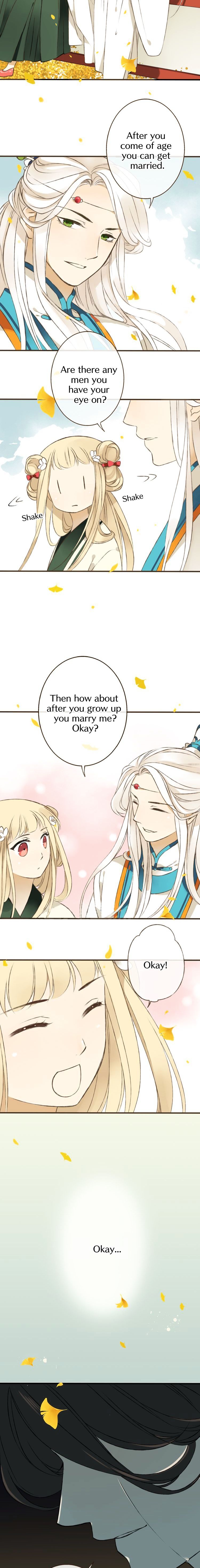 Page 10 of Chapter 12