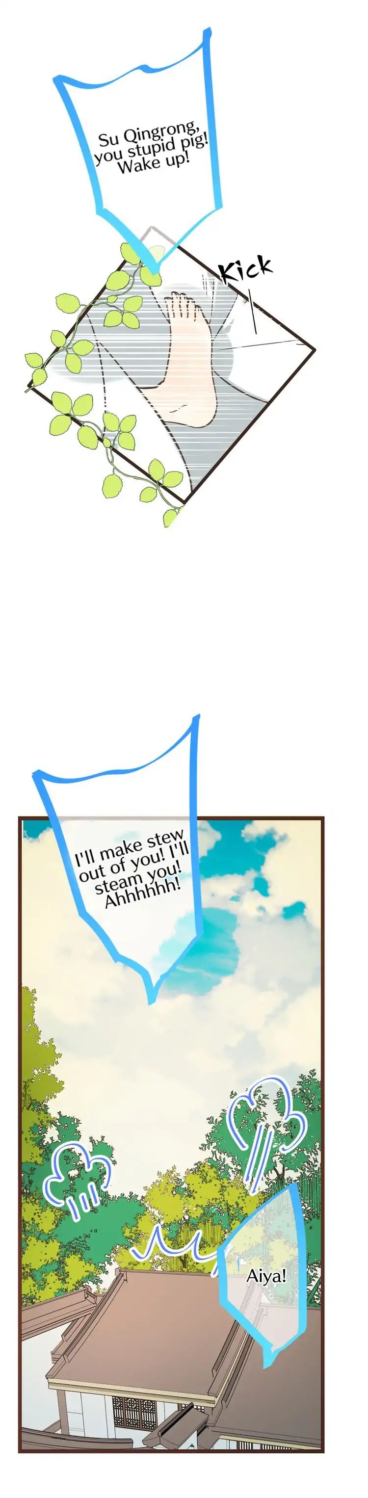 Page 2 of Chapter 120