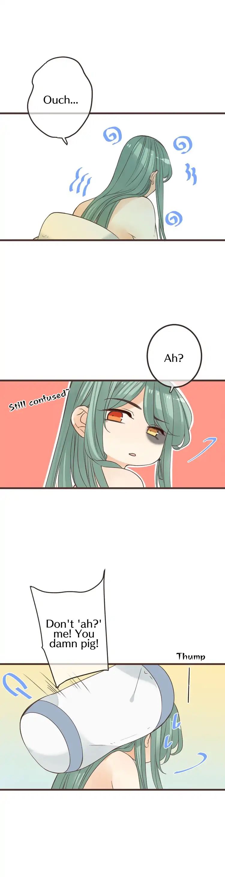 Page 3 of Chapter 120