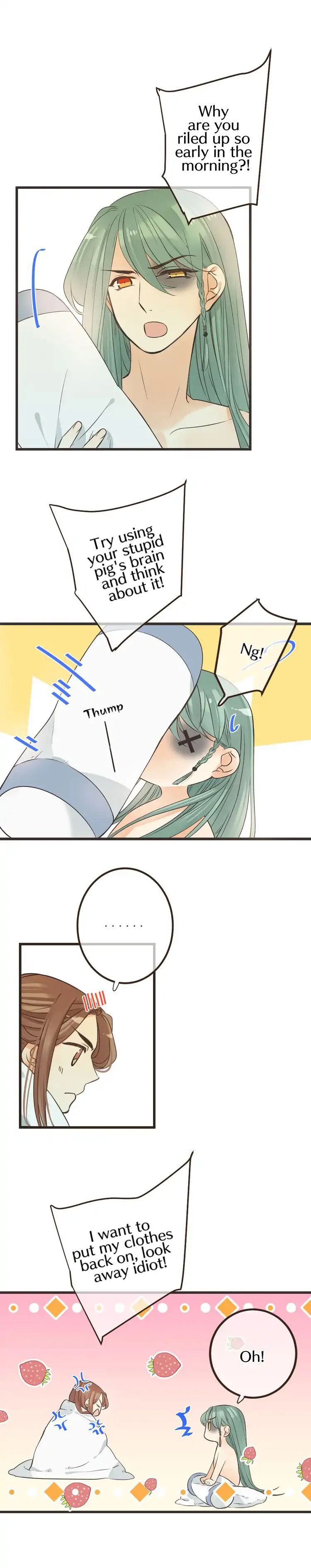 Page 4 of Chapter 120