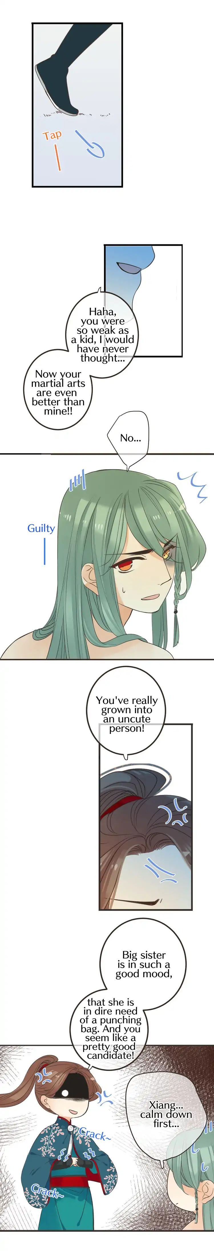 Page 6 of Chapter 120