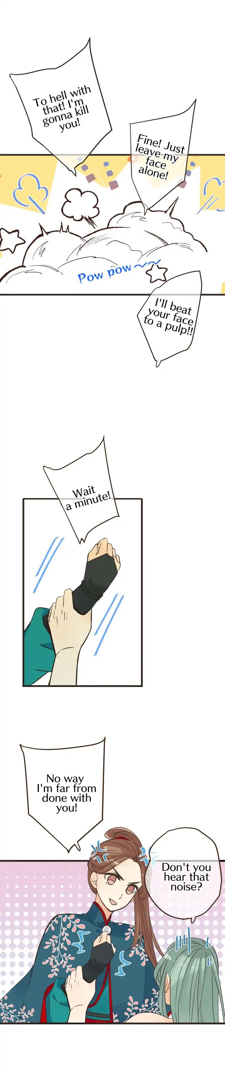 Page 7 of Chapter 120