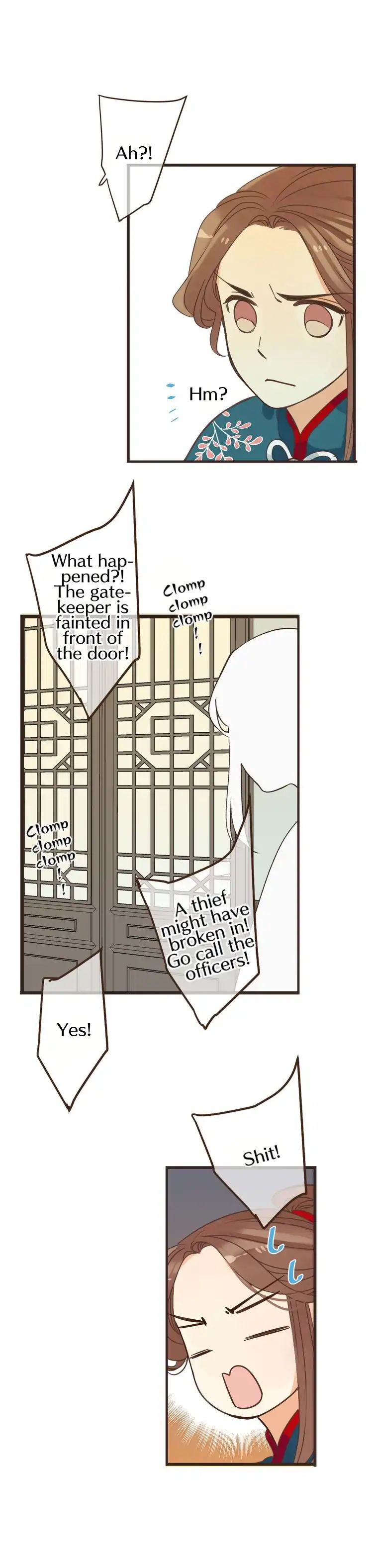 Page 8 of Chapter 120
