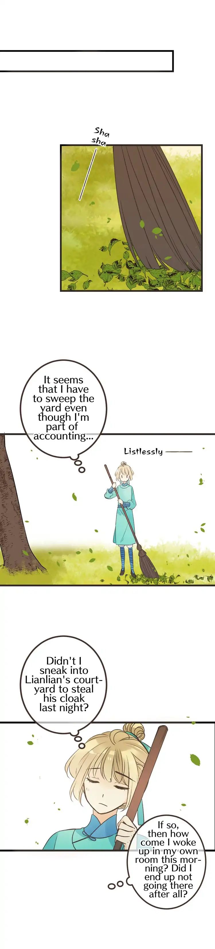 Page 10 of Chapter 120