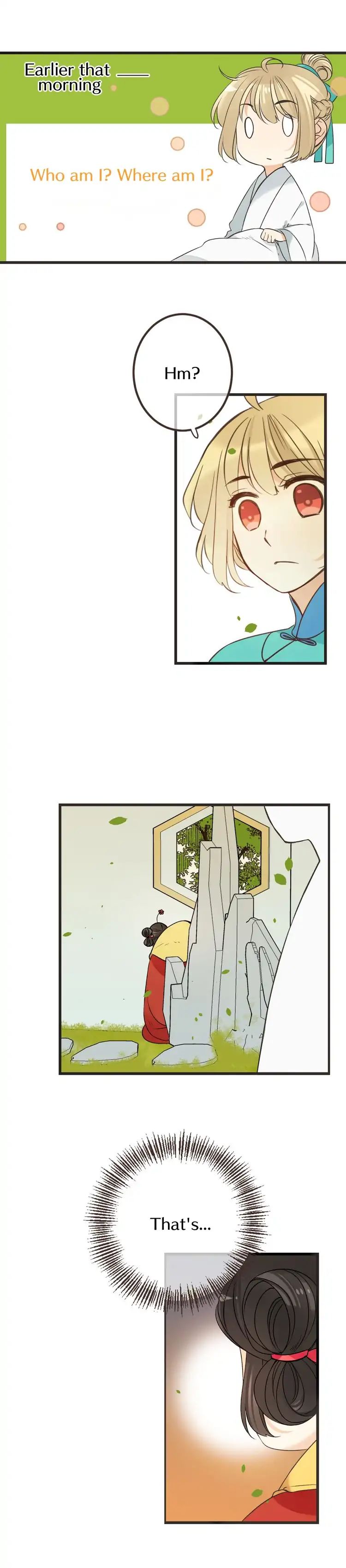 Page 11 of Chapter 120