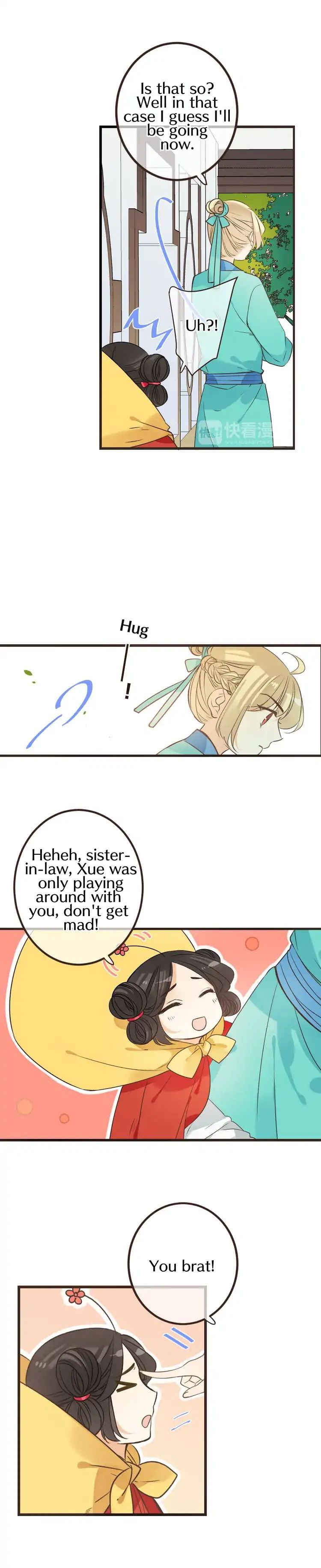Page 16 of Chapter 120