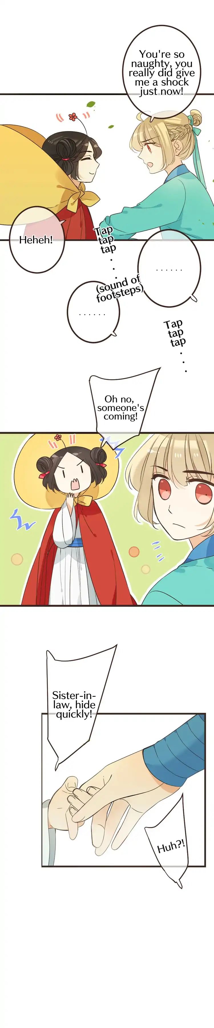 Page 17 of Chapter 120