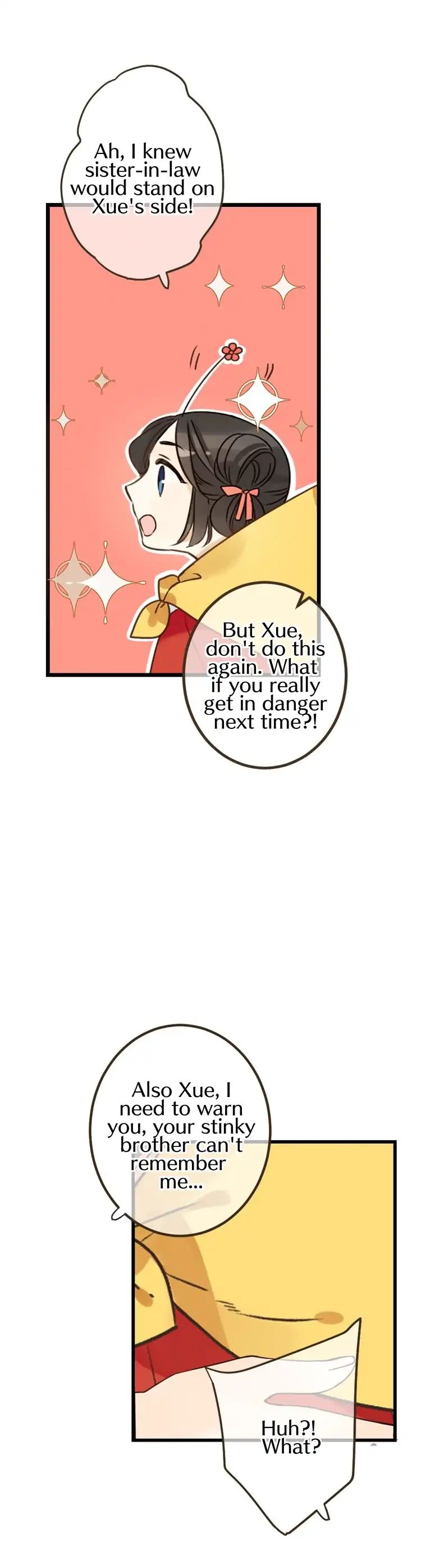Page 4 of Chapter 121